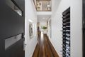 Property photo of 33 Tahiti Avenue Palm Beach QLD 4221