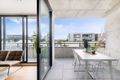 Property photo of 606A/5 Hadfields Street Erskineville NSW 2043