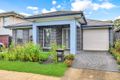 Property photo of 27 Saltbush Circuit Ropes Crossing NSW 2760