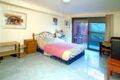 Property photo of 14 Moorgate Street Chippendale NSW 2008