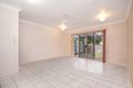 Property photo of 5/62-64 Bowen Road Rosslea QLD 4812