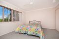 Property photo of 5/62-64 Bowen Road Rosslea QLD 4812