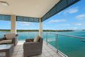 Property photo of 7/80 Duporth Avenue Maroochydore QLD 4558