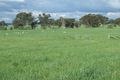 Property photo of 554 Tallwood Road Forest Reefs NSW 2798