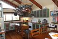 Property photo of 554 Tallwood Road Forest Reefs NSW 2798