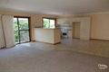 Property photo of 2/169 Cardiff Road Elermore Vale NSW 2287
