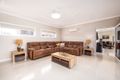 Property photo of 4 Prospect Road Port Lincoln SA 5606