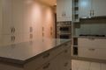 Property photo of 28 Glenfern Avenue Doncaster VIC 3108