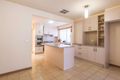 Property photo of 28 Glenfern Avenue Doncaster VIC 3108