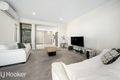 Property photo of 18/15 Leonard Street Victoria Park WA 6100