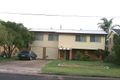Property photo of 7 Dulcie Street Raceview QLD 4305