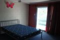 Property photo of 3/74 Ann Street South Gladstone QLD 4680