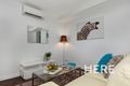 Property photo of 304/17 Malata Crescent Success WA 6164