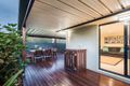 Property photo of 10 Ashcroft Close Wakerley QLD 4154