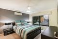 Property photo of 10 Ashcroft Close Wakerley QLD 4154