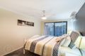 Property photo of 10 Ashcroft Close Wakerley QLD 4154