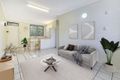 Property photo of 19/79 Mitchell Street Darwin City NT 0800