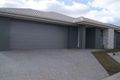 Property photo of 10 Amber Way Cobblebank VIC 3338