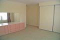 Property photo of 49 Beovich Road Ingle Farm SA 5098