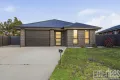 Property photo of 6 Affleck Court Perth TAS 7300
