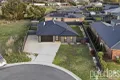Property photo of 6 Affleck Court Perth TAS 7300
