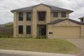 Property photo of 14 Burnside Place Forest Lake QLD 4078