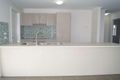 Property photo of 10 Amber Way Cobblebank VIC 3338