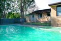 Property photo of 142 Parr Parade Narraweena NSW 2099