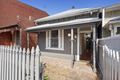 Property photo of 75 Edinburgh Street Flemington VIC 3031