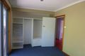 Property photo of 10 Moore Street Boat Harbour Beach TAS 7321