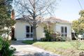 Property photo of 14 Mabel Street Ivanhoe VIC 3079
