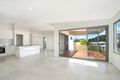 Property photo of 2/38 Seaswell Crescent Lennox Head NSW 2478