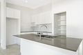 Property photo of 2/38 Seaswell Crescent Lennox Head NSW 2478