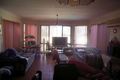 Property photo of 15 Corvus Road Hinchinbrook NSW 2168