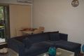Property photo of 4/307 High Street Thomastown VIC 3074