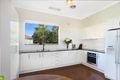 Property photo of 2/1 Ira Avenue Fairy Meadow NSW 2519
