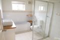 Property photo of 148 Prince Charles Parade Kurnell NSW 2231