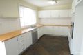 Property photo of 148 Prince Charles Parade Kurnell NSW 2231