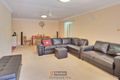 Property photo of 3/138 Golden Avenue Calamvale QLD 4116
