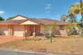 Property photo of 3/138 Golden Avenue Calamvale QLD 4116
