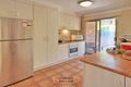 Property photo of 3/138 Golden Avenue Calamvale QLD 4116