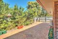 Property photo of 3/138 Golden Avenue Calamvale QLD 4116