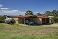 Property photo of 3 Cootamundra Court Dodges Ferry TAS 7173