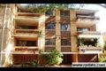 Property photo of 20/40-46 Station Street Mortdale NSW 2223