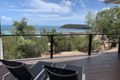 Property photo of 14 Gloucester Avenue Hideaway Bay QLD 4800