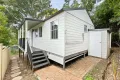 Property photo of 32 Sheehy Street Stafford QLD 4053