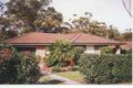 Property photo of 10 Howe Place Kariong NSW 2250