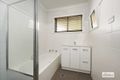 Property photo of 423 English Avenue Lavington NSW 2641