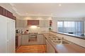 Property photo of 17 Correa Court Worrigee NSW 2540
