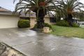 Property photo of 5 Seppelt Place Marangaroo WA 6064